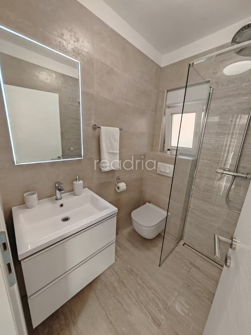 House Kraj, Dicmo, 240m2 - 7