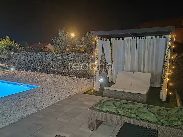 House Kraj, Dicmo, 240m2 - 11