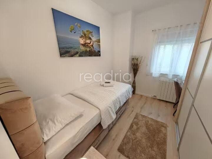 House Kraj, Dicmo, 240m2 - 13