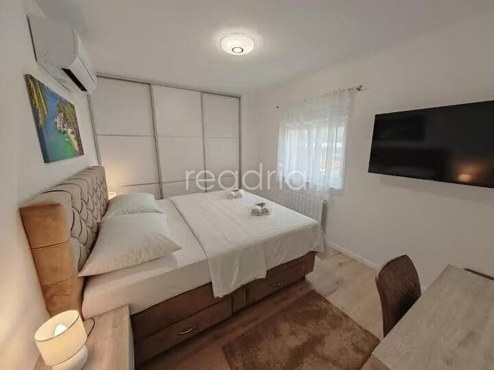 House Kraj, Dicmo, 240m2 - 14