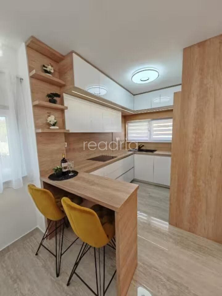 House Kraj, Dicmo, 240m2 - 20