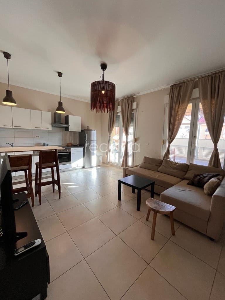 Flat Pazdigrad, Split, 65m2