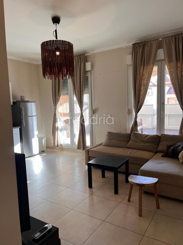 Flat Pazdigrad, Split, 65m2 - 2