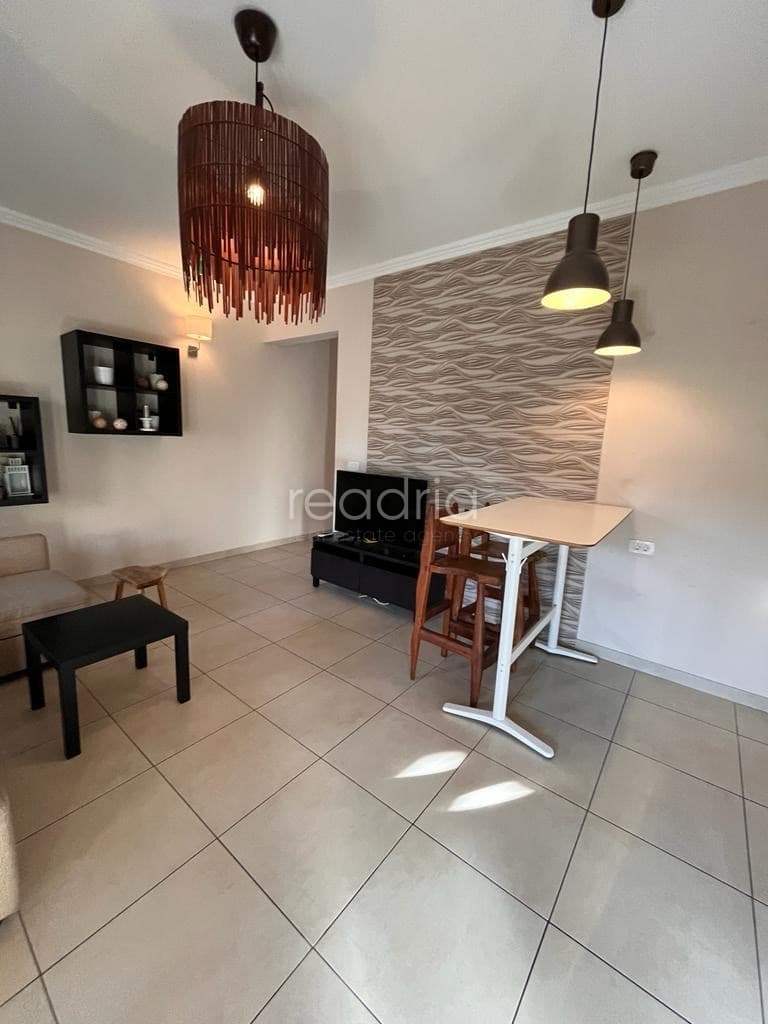 Flat Pazdigrad, Split, 65m2 - 3