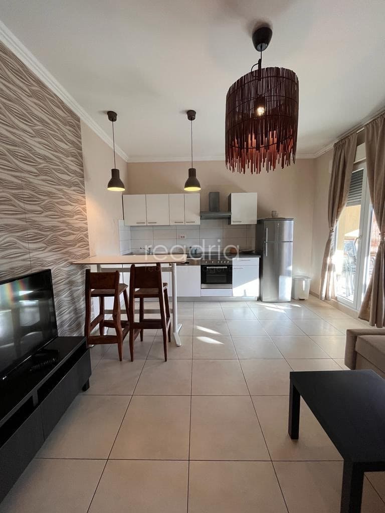 Flat Pazdigrad, Split, 65m2 - 4