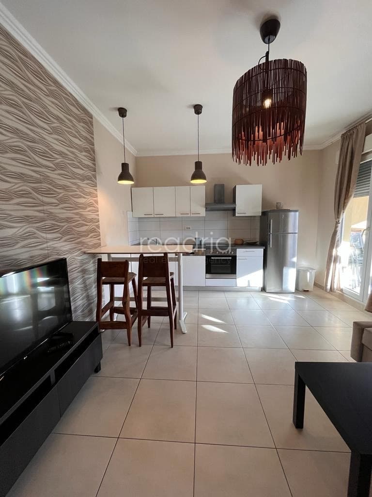 Flat Pazdigrad, Split, 65m2 - 5