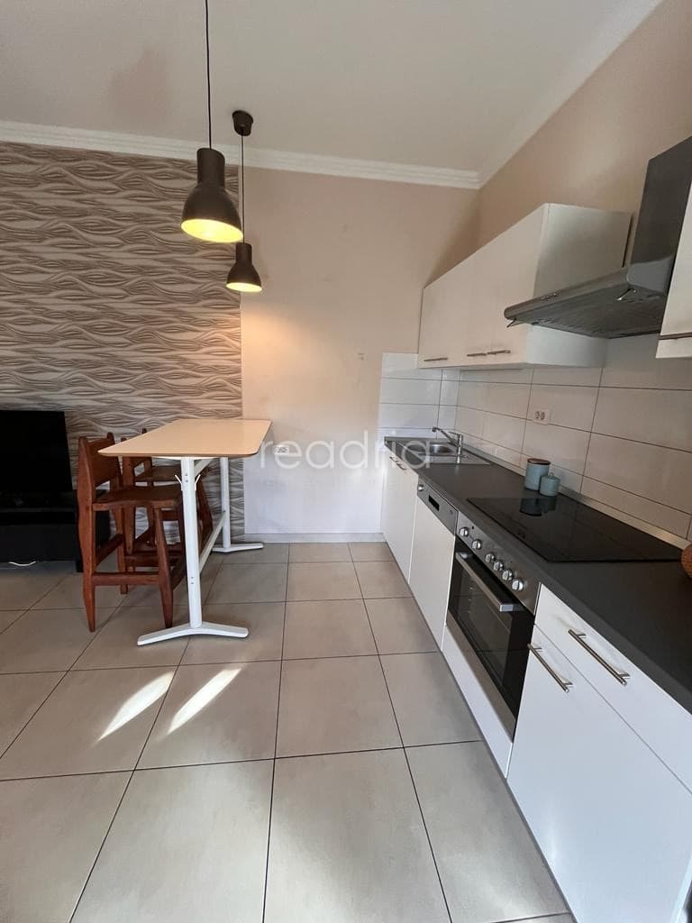 Flat Pazdigrad, Split, 65m2 - 6