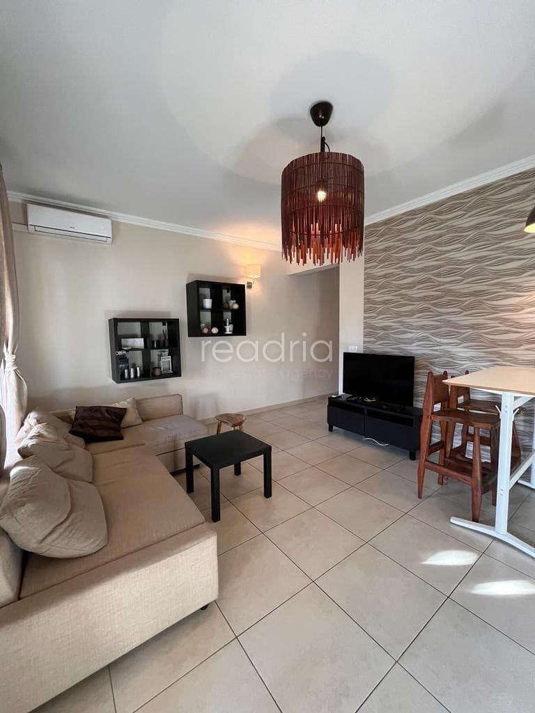 Flat Pazdigrad, Split, 65m2 - 9