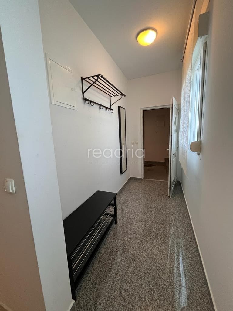 Flat Pazdigrad, Split, 65m2 - 11