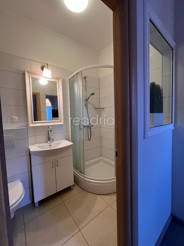 Flat Pazdigrad, Split, 65m2 - 12