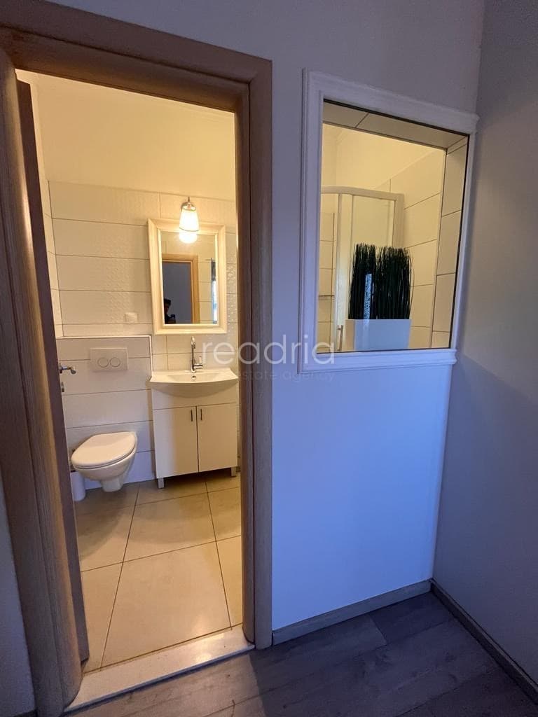 Flat Pazdigrad, Split, 65m2 - 13