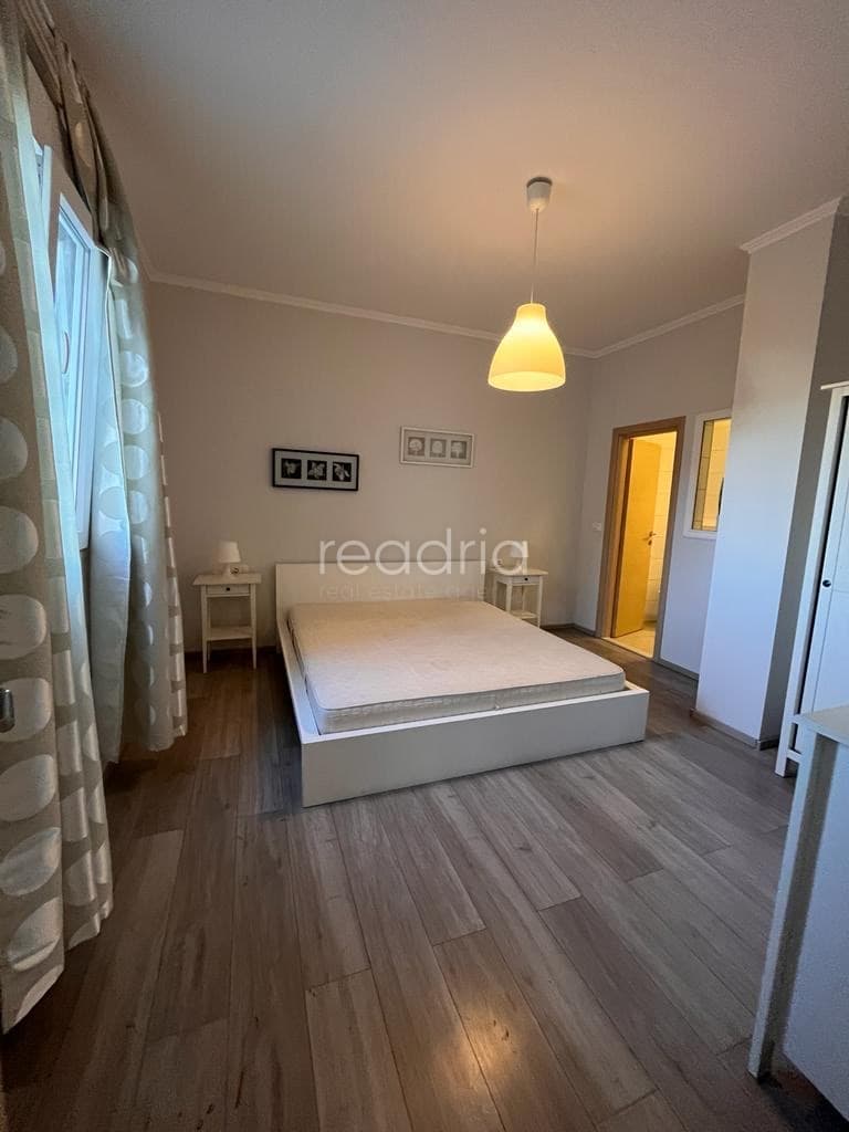 Flat Pazdigrad, Split, 65m2 - 14