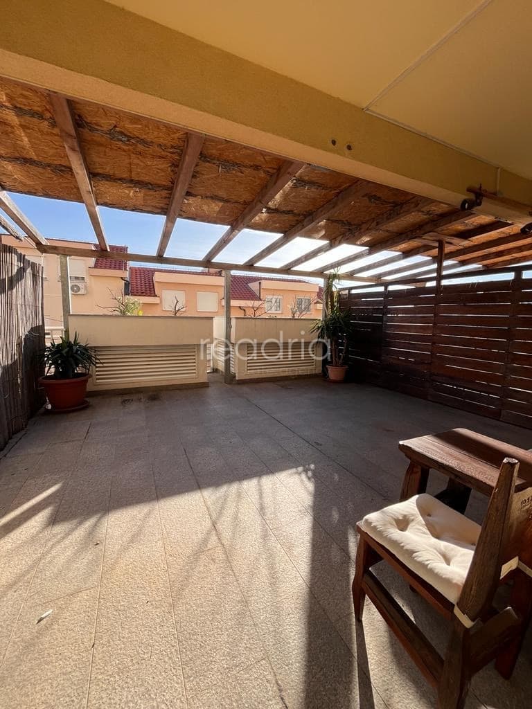 Flat Pazdigrad, Split, 65m2 - 18