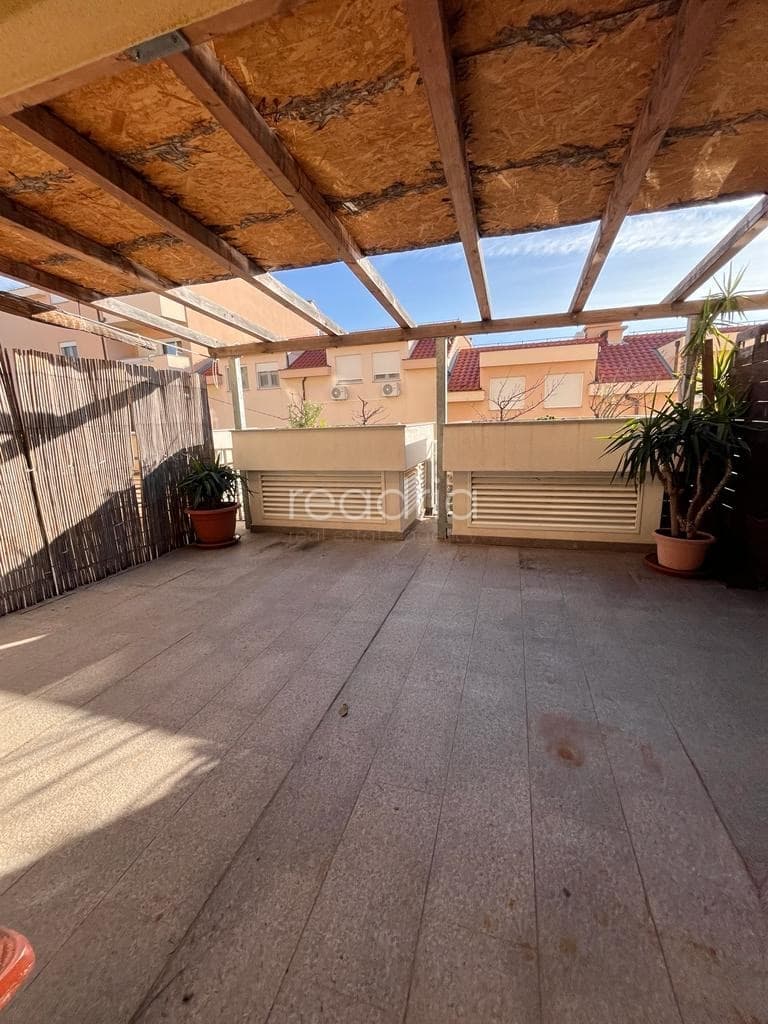 Flat Pazdigrad, Split, 65m2 - 19