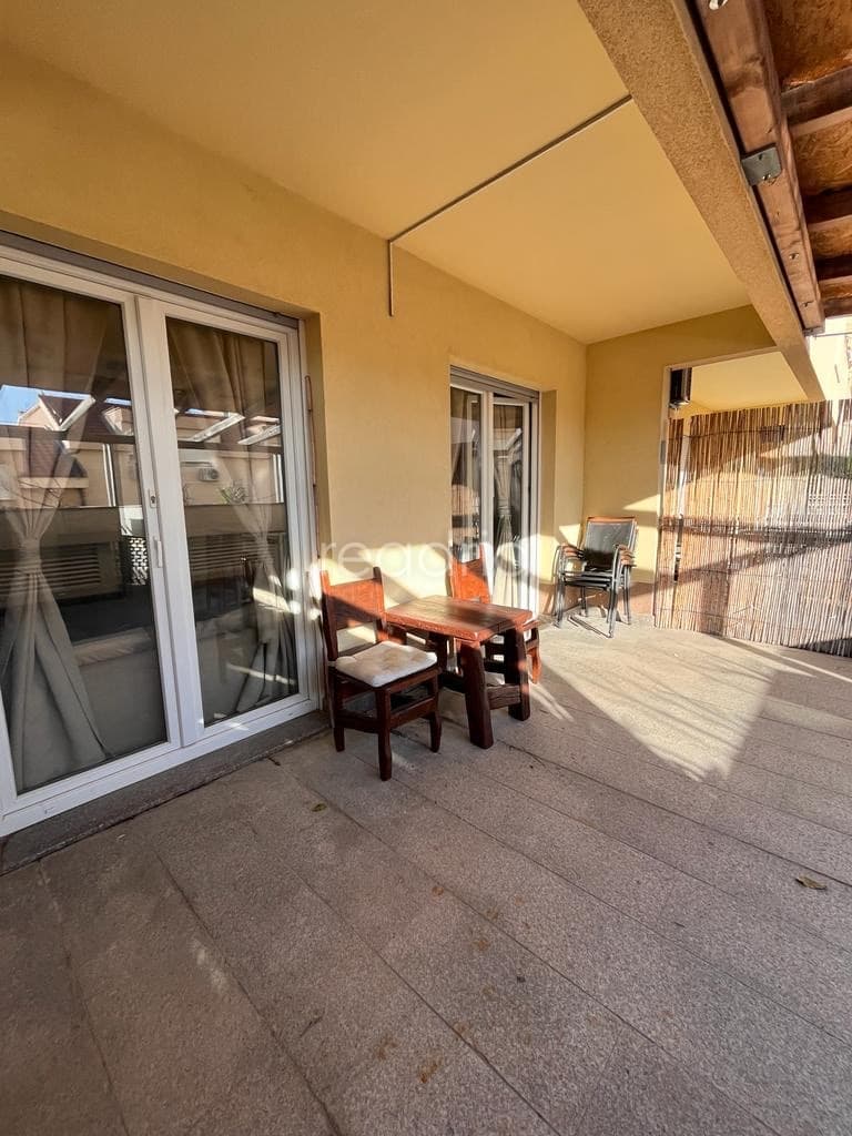 Flat Pazdigrad, Split, 65m2 - 20