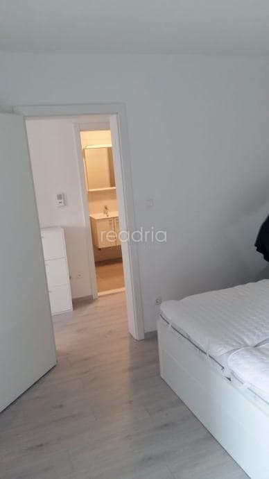 Flat Gripe, Split, 50m2 - 7