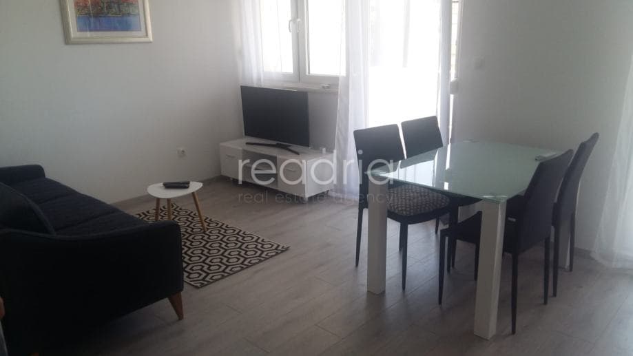 Flat Gripe, Split, 50m2 - 2