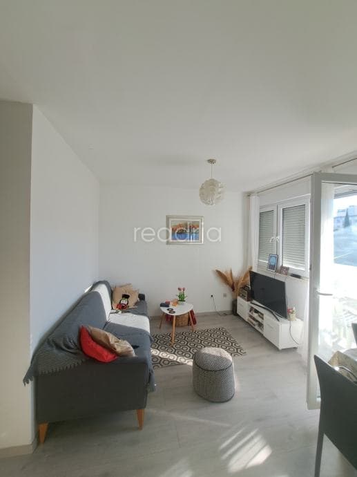 Flat Gripe, Split, 50m2 - 3