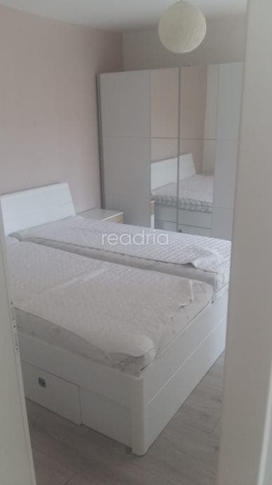 Flat Gripe, Split, 50m2 - 5