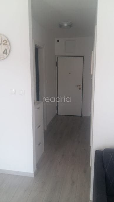 Flat Gripe, Split, 50m2 - 13