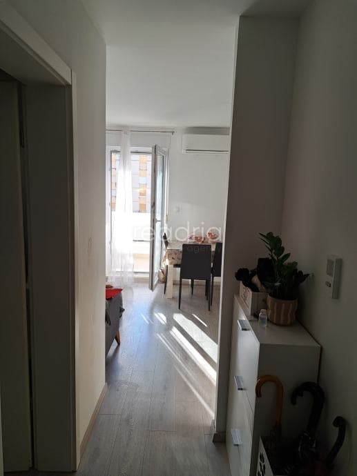 Flat Gripe, Split, 50m2 - 4