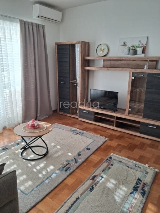 Flat Visoka, Split, 47m2 - 3
