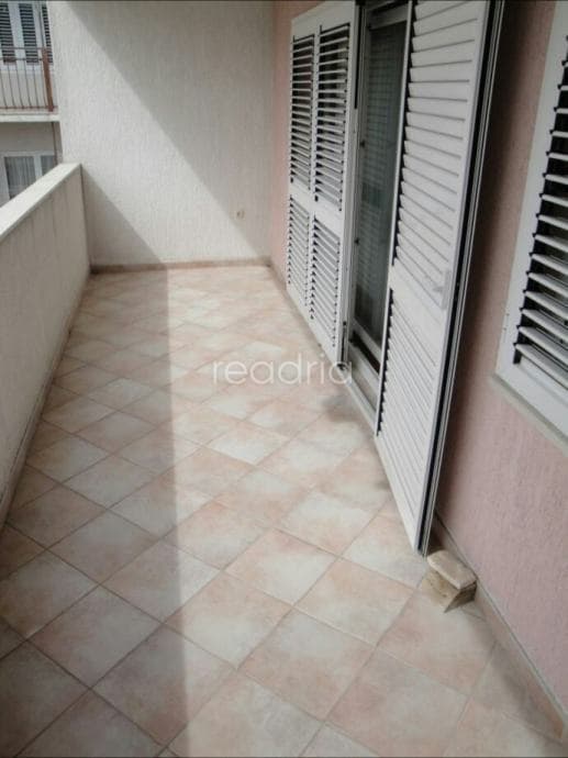 Flat Visoka, Split, 47m2 - 4