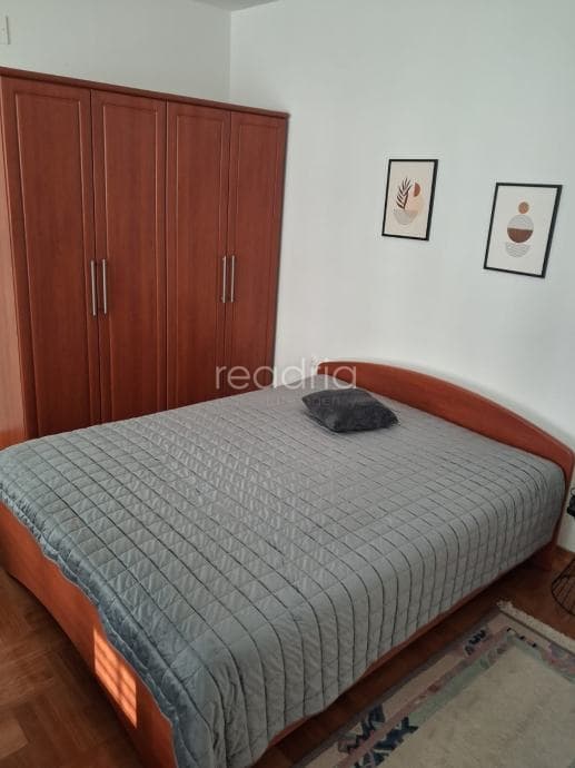 Flat Visoka, Split, 47m2 - 5