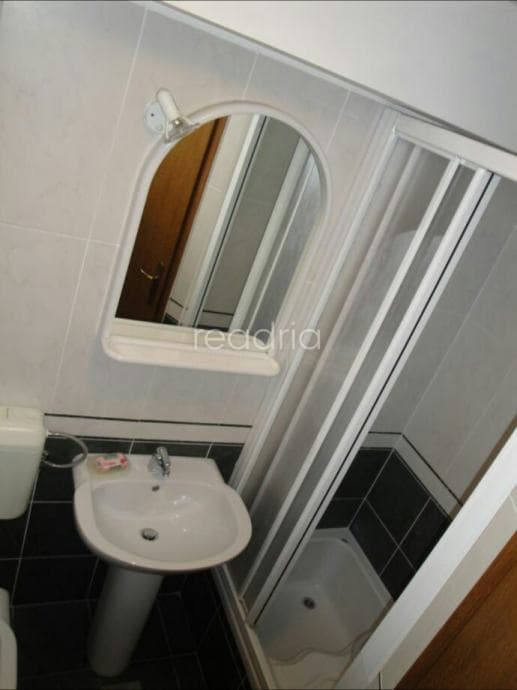 Flat Visoka, Split, 47m2 - 6