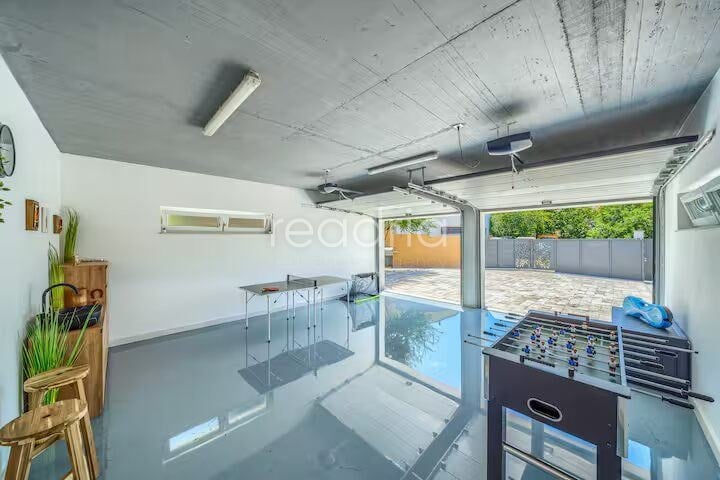 Kuća: Dicmo, 240.00 m2- Luksuzna villa- Blizina internacionalne skole (iznajmljivanje) — Image 19