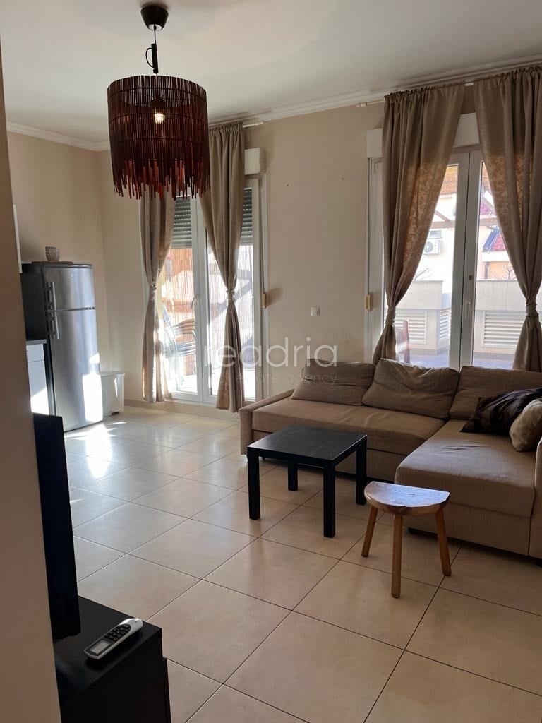 Stan: Split, 65.00 m2 Pazdigrad- 1S- na dugoročno  od 01.03.2026. — Image 7