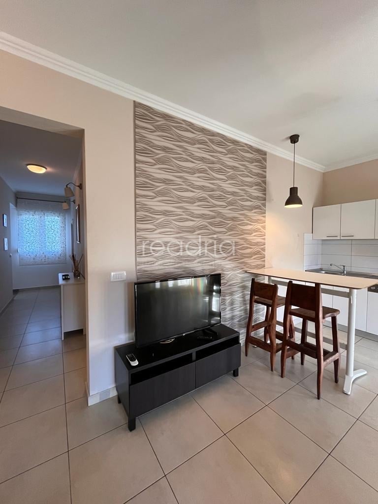 Stan: Split, 65.00 m2 Pazdigrad- 1S- na dugoročno  od 01.03.2026. — Image 8