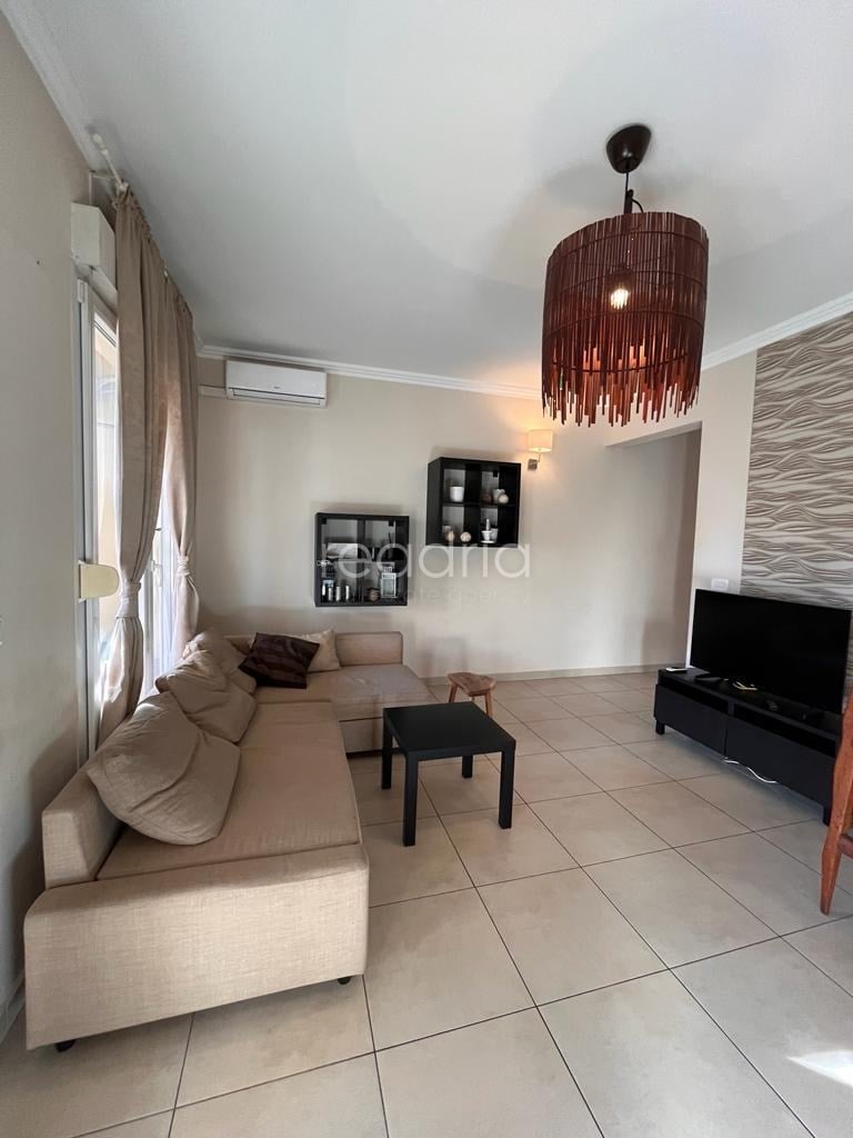 Stan: Split, 65.00 m2 Pazdigrad- 1S- na dugoročno  od 01.03.2026. — Image 10