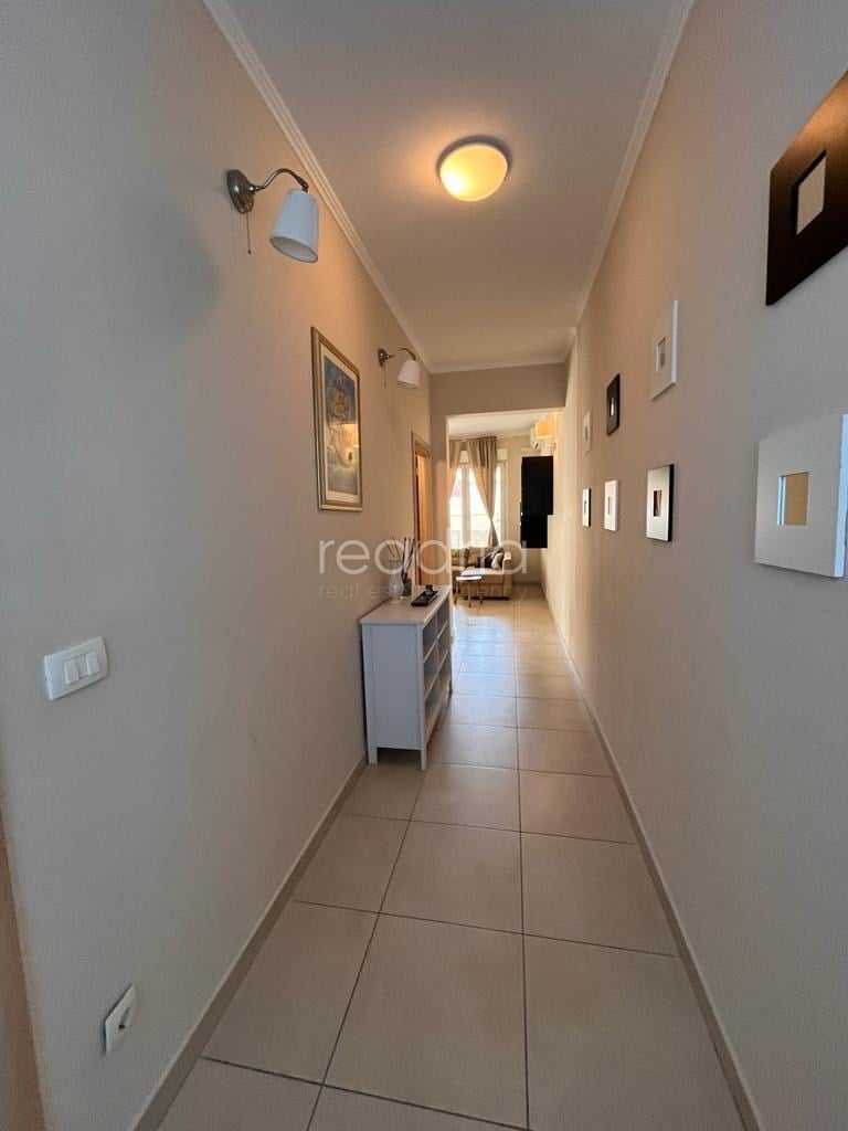 Stan: Split, 65.00 m2 Pazdigrad- 1S- na dugoročno  od 01.03.2026. — Image 15