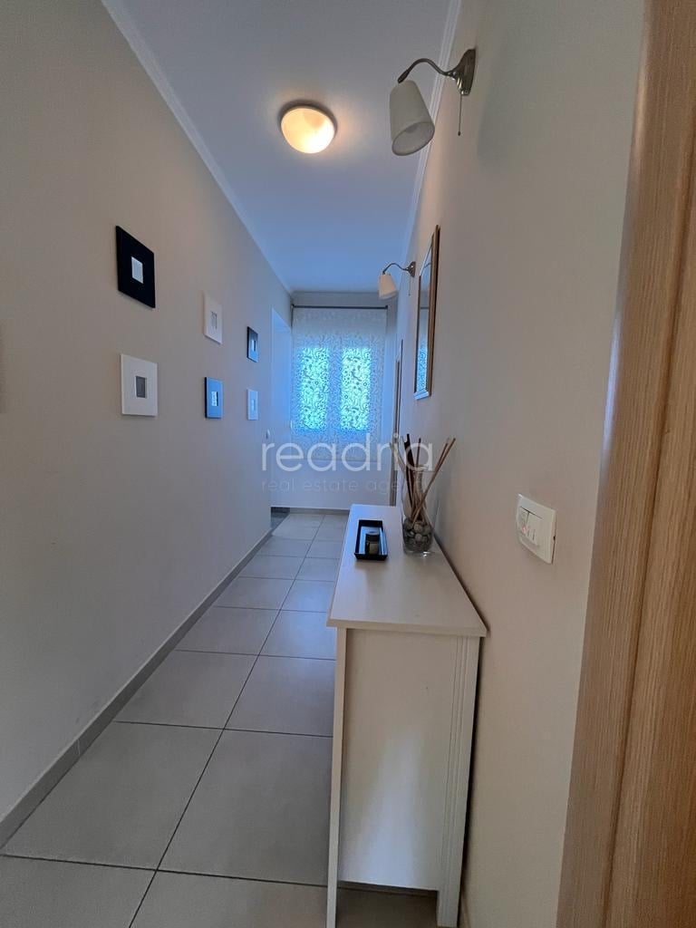 Stan: Split, 65.00 m2 Pazdigrad- 1S- na dugoročno  od 01.03.2026. — Image 16