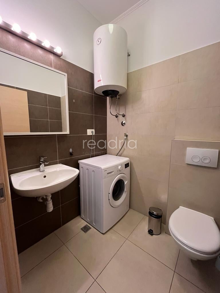 Stan: Split, 65.00 m2 Pazdigrad- 1S- na dugoročno  od 01.03.2026. — Image 17