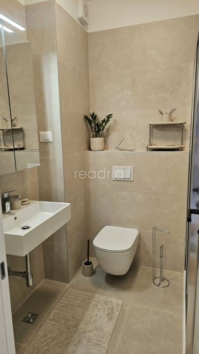 Stan: Split, Visoka, 32m2, 1S - Novogradnja -Prvo useljenje — Image 8