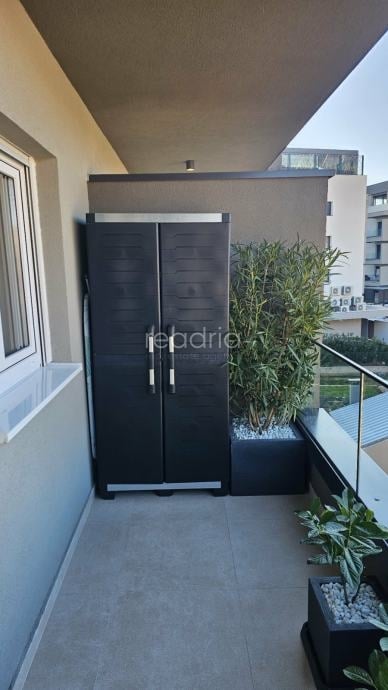 Stan: Split, Visoka, 32m2, 1S - Novogradnja -Prvo useljenje — Image 9