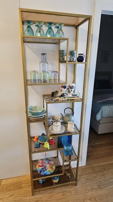 Stan: Split, Visoka, 32m2, 1S - Novogradnja -Prvo useljenje — Image 13