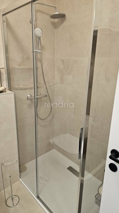 Stan: Split, Visoka, 32m2, 1S - Novogradnja -Prvo useljenje — Image 14