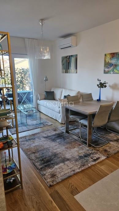 Stan: Split, Visoka, 32m2, 1S - Novogradnja -Prvo useljenje — Image 11