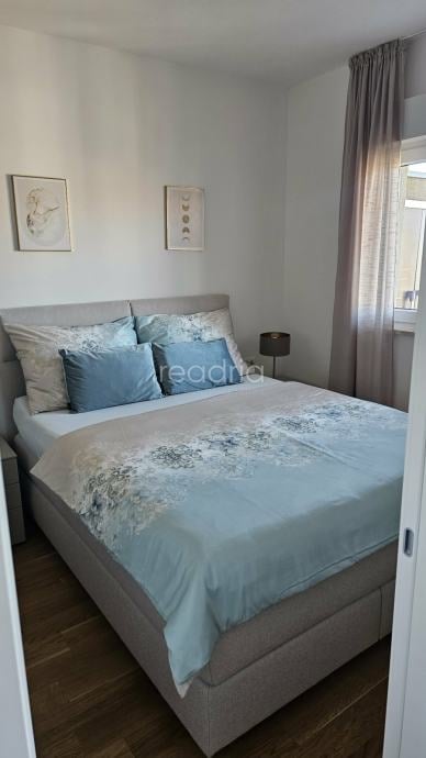 Stan: Split, Visoka, 32m2, 1S - Novogradnja -Prvo useljenje — Image 17