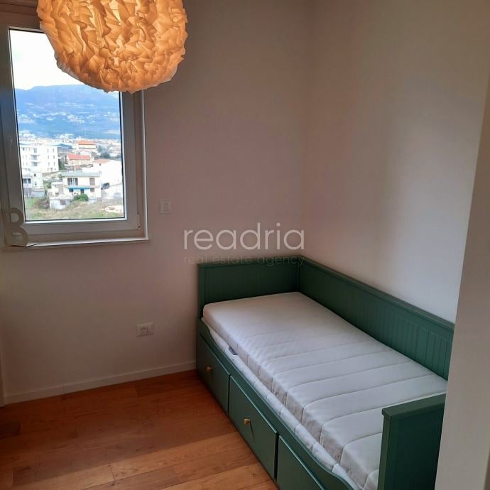 Stan: Split - Mejaši - 45m2 -2S - Prvo useljenje -  Novogradnja, garaža — Image 5