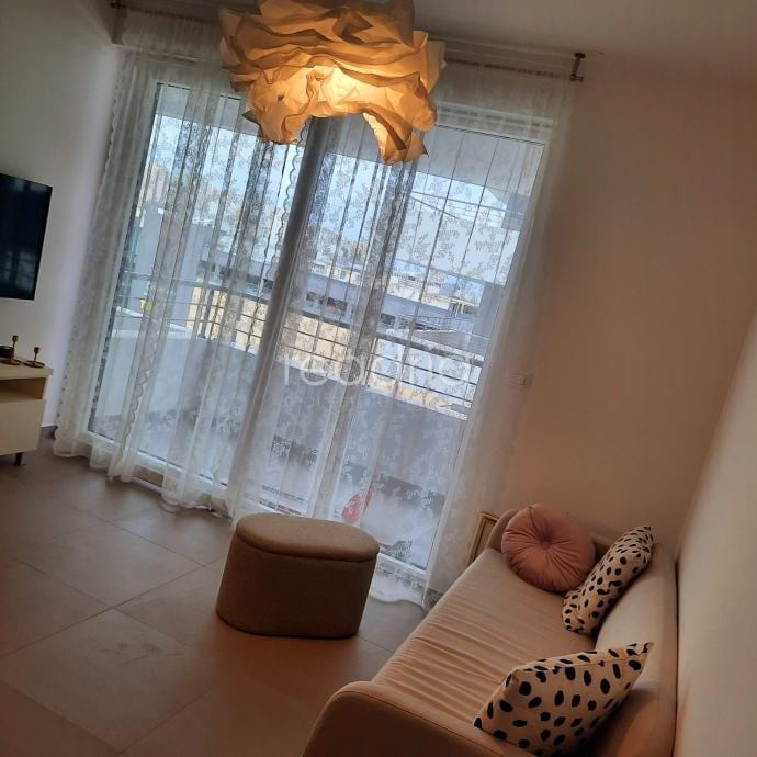 Stan: Split - Mejaši - 45m2 -2S - Prvo useljenje -  Novogradnja, garaža — Image 3