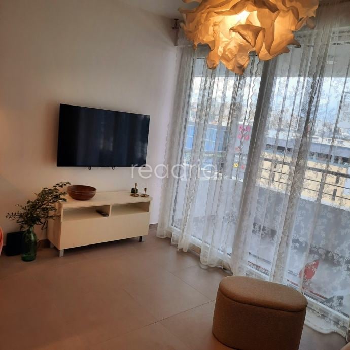 Stan: Split - Mejaši - 45m2 -2S - Prvo useljenje -  Novogradnja, garaža — Image 4