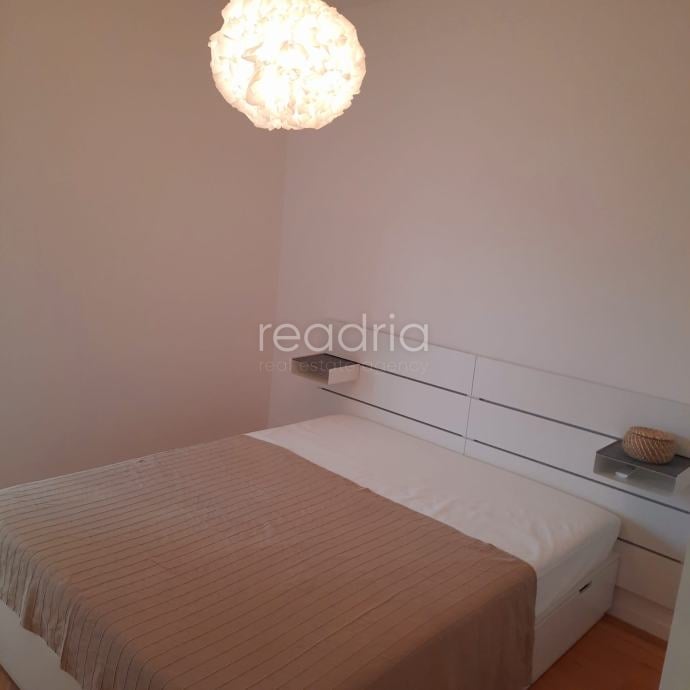 Stan: Split - Mejaši - 45m2 -2S - Prvo useljenje -  Novogradnja, garaža — Image 6