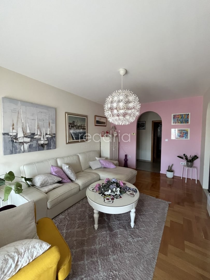 Stan: Split - Sucidar - 2S- Garaza- Dugorocno — Image 3