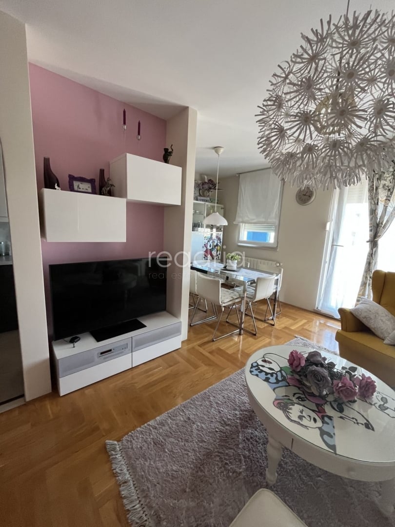 Stan: Split - Sucidar - 2S- Garaza- Dugorocno — Image 4