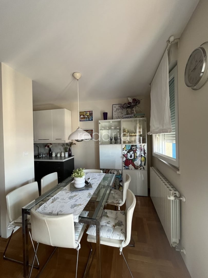 Stan: Split - Sucidar - 2S- Garaza- Dugorocno — Image 5