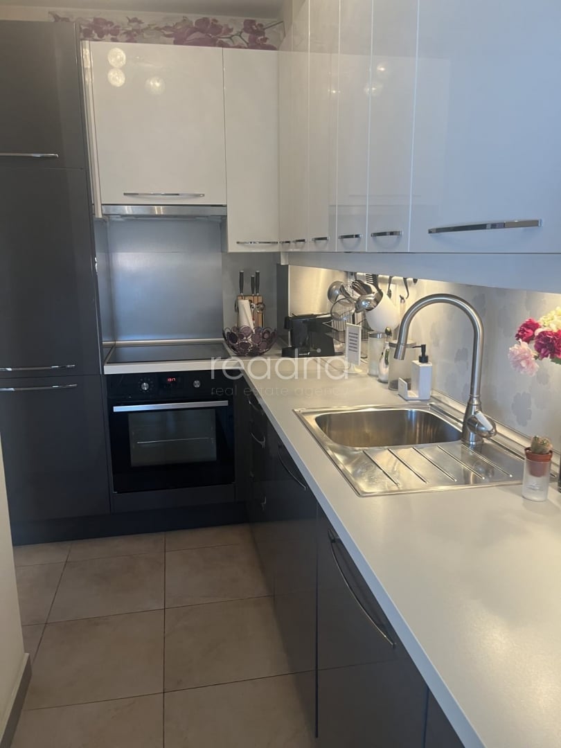 Stan: Split - Sucidar - 2S- Garaza- Dugorocno — Image 6